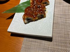 -有喜屋·烧鸟·居酒屋(周浦万达店)