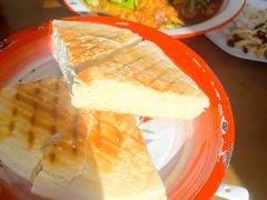 -鲁南仔·滕州炒鸡(经三路店)