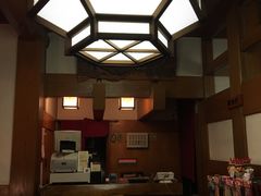 -蟹料理 北海道かに将軍(札幌本店)