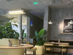 -必胜客(浦上万达店)