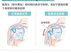 -锐动健身游泳(博地中心店)