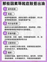 -苗方清颜痘肌研究所