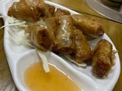 -探越越南牛肉粉(江南西分店)