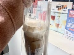 -树夏(建设路店)