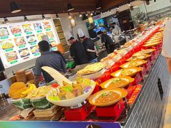 -江南婆婆(车墩店)