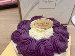 -布歌东京(德基BHG店)