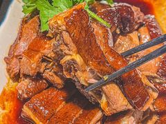 -小和庆·知味(首铸万科店)