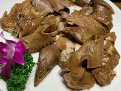 -黄泥岗·地道湖北菜(奥特莱斯店)