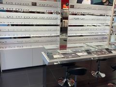 -LensCrafters亮视点·RayBan精选(来福士店)
