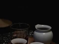 -灶咖KITCHEN