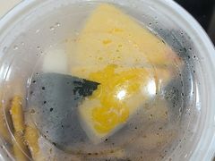-方鼎食府