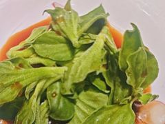 -海立阁海鲜江浙菜(漕河泾印象城店)