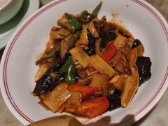 -苏乡兰亭·新派淮扬菜(吾悦广场店)