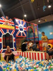 点击看大图 -苏宁红孩子(F6漫时区店)