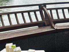 -柳莺湖上·湖景餐厅·江南菜(西湖店)