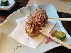 -山葵家·创意料理(EFC欧美广场店)