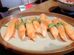 蟹肉棒-王婆乔鲜鱼自助火锅(蜀汉路店)