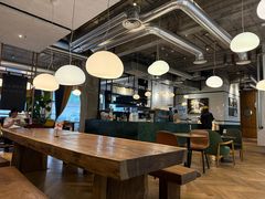 -Wagas沃歌斯(江浦路店)