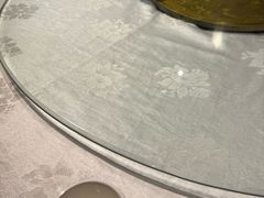 -鄱阳湖·江西小炒·瓦罐煨汤(五道口店)