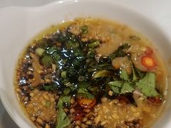 -六合里雄记汕头牛肉火锅(东门店)