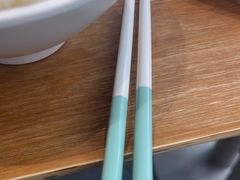 -老乡鸡(东方广场店)