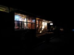 -翠田Green Field Kitchen