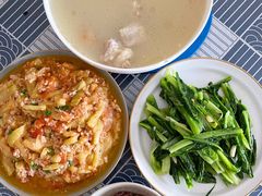 -好孕妈妈月嫂(重庆总店)