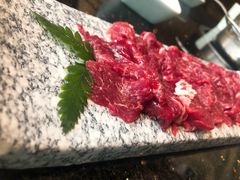 -锅季·捞王旗下小火锅(虹桥火车站店)