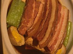 -明湖楼·经典鲁菜山东海鲜(大明湖店)