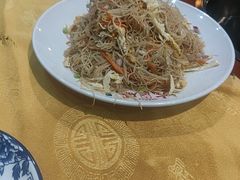 -大戚饭店(泰华路店)