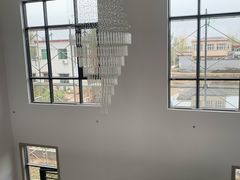 -毛家菜(汽车站店)