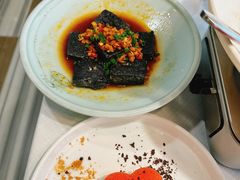 -潇湘府•湘菜领军品牌(望京店)