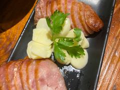 -大三元台湾鲁肉饭(沙井新桥店)