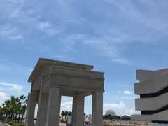 -中山大学附属第五医院