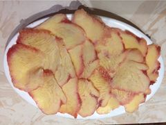 合口味汕头牛肉火锅-合口味汕头牛肉火锅(福马路店)