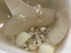 -丝恋丝娃娃(金阳国贸店)