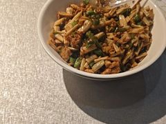 -聚味瞿记·龙虾堂(望城店)