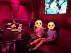 -纯K(打浦桥店)