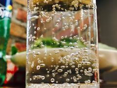 -每食每刻·皖北新民地锅鸡