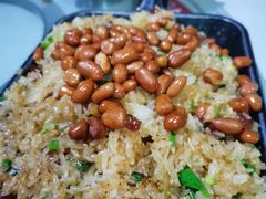 -石岐乳鸽村(南海第三分店)