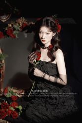 -素合写真摄影(合肥原创店)