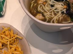 -桂在香知桂林米粉(南岗松雷店)