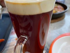 -必胜客(WOW黄骅华贸店)