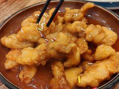 -宋都禾源·灌汤包子(汉兴路直营店)