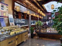 -高晓山馅饼店(牛庄百年店)