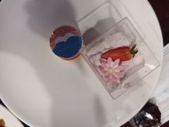 -茅台国际大酒店