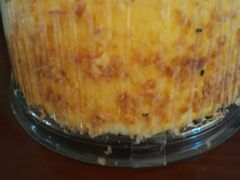 -丹香(乳山利群店)