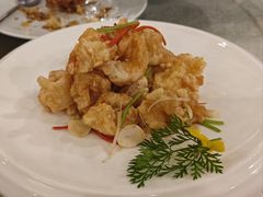 -同和居(月坛店)