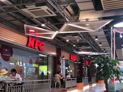 -天虹购物中心(石路店)