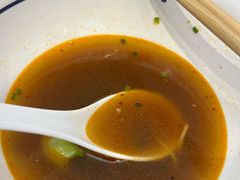 -白沙肴·长沙米粉.小炒湘菜(石厦时代广场店)